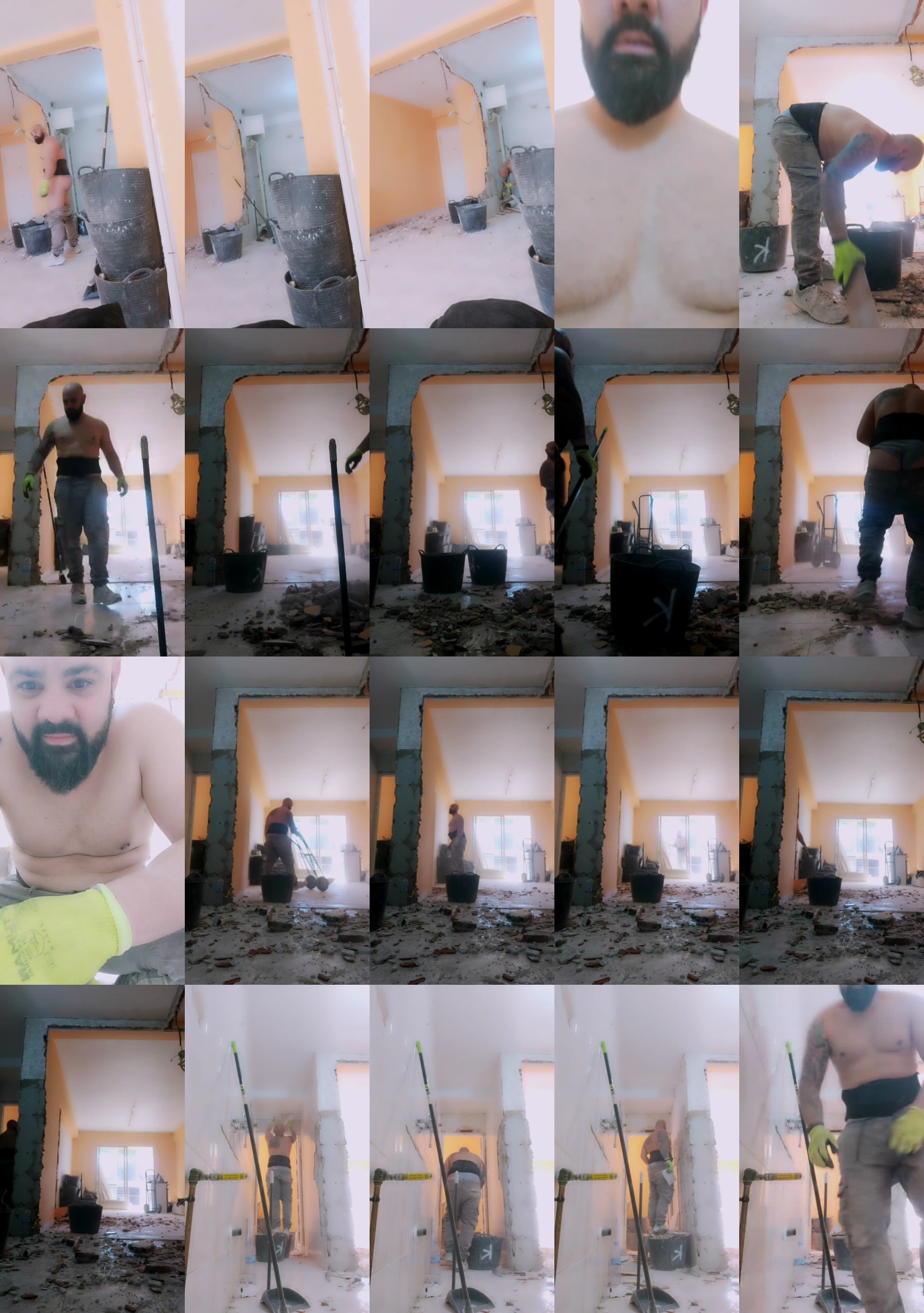 EL_VALHALLA  20-01-2023